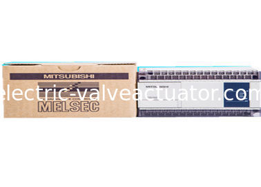 قیمت خوب FX1N-24MR-ES/UL PLC میتسوبیشی کنترل‌کننده منطقی برنامه‌پذیر خروجی‌های مجتمع 10 نقطه 100–240 ولت AC آنلاین