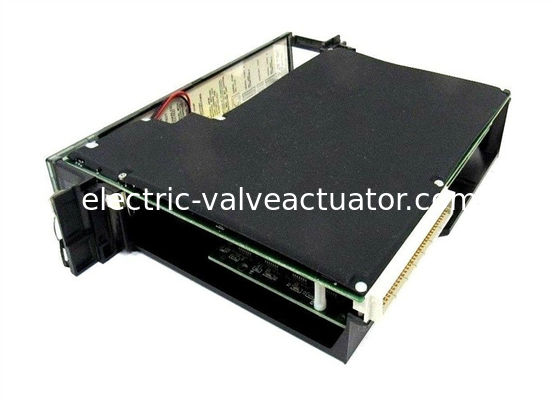 قیمت خوب ماژول ورودی/خروجی دیجیتال CPX782 GE FANUC IC697CPX782-FD پردازنده مرکزی آنلاین