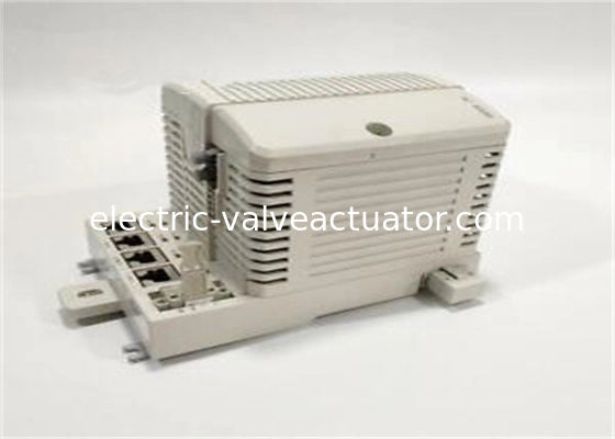 قیمت خوب PM860K01 3BSE018100R1 پردازنده واحد کیت با ماژول بس ترمیناتور AC 800m آنلاین