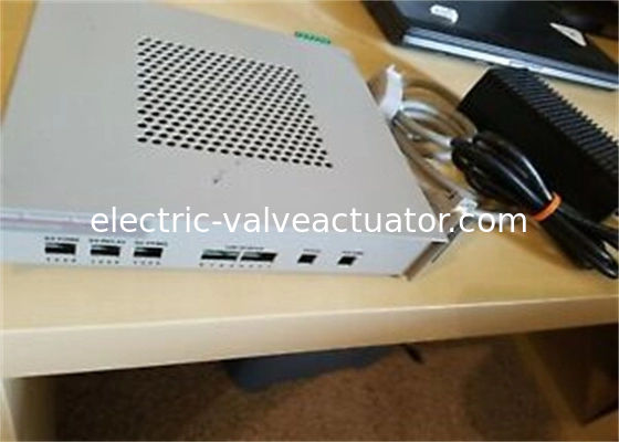 قیمت خوب EMERSON DELTAV DC9430X1-CA2 واحد رابط هشدار DC9430X1-CA2 44B2733X022 آنلاین