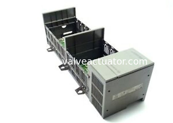 قیمت خوب رک توسعه PLC آلن بردلی 1746-A10 SLC 500، نو و اورجینال آنلاین