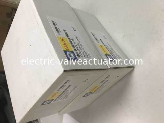 قیمت خوب GE Versamax IC694MDL940 واحد توسعه آنالوگ کوچک ماژول PLC جدید اصلی آنلاین