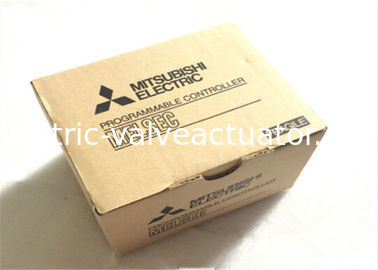 قیمت خوب PLC FX3SA-14MT-CM کنترل کننده منطقی برنامه پذیر میتسوبیشی AC100-240V آنلاین