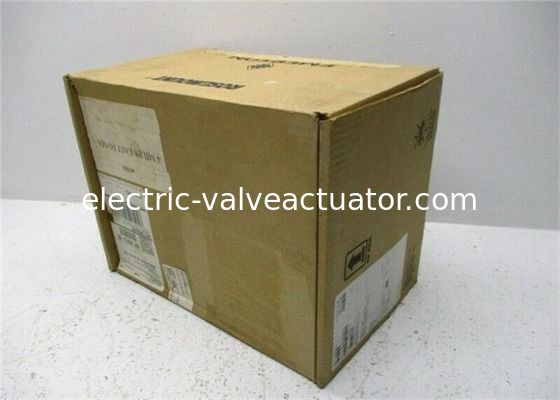 قیمت خوب فرستنده فشار مطلق 3051CA4A02A1AB1H2L4M5 از 0 تا 800 psia آنلاین