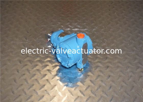 قیمت خوب فرستنده فشار خطی Rosemount 3051TG مدل 3051TG5A2C21AB4M5 از 14.7- تا 10000PSI آنلاین