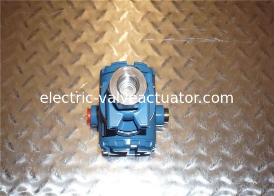 قیمت خوب فرستنده فشار خطی Rosemount 3051TG مدل 3051TG5A2C21AB4M5 از 14.7- تا 10000PSI آنلاین