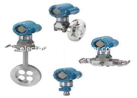 قیمت خوب فرستنده فشار رزمونت 3051cg, فرستنده فشار فرقي درجه حرارت بالا آنلاین