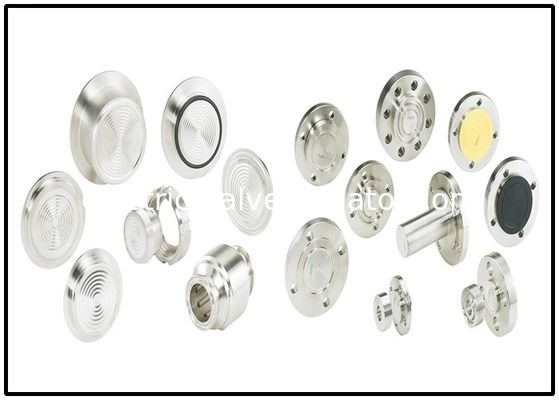 قیمت خوب فرستنده سطح روزمونت 1199 DP سیستم آب‌بند مستقیم/از راه دور برای اندازه‌گیری دقیق سطح آنلاین