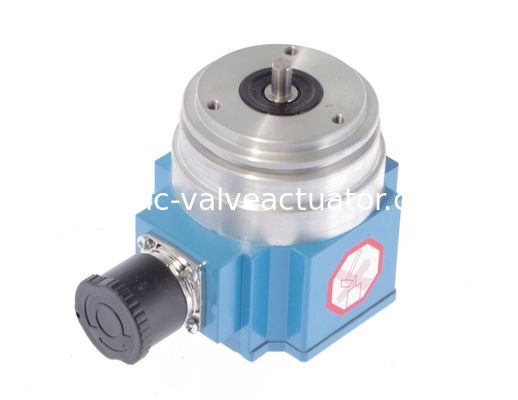 قیمت خوب SICK SRM50-HXA0-K01 ENCODER MOTOR FEEDBACK Servo Motor Encoder 512 EEprom آنلاین
