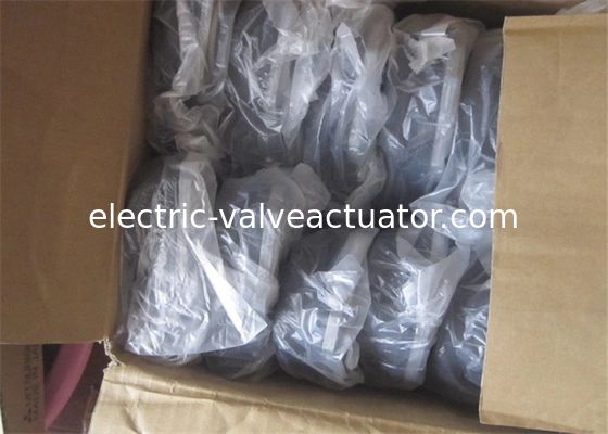 قیمت خوب OSA18-130 Servo Motor Encoder Internal Mitsubishi Motor Position Encoder 50KHz آنلاین