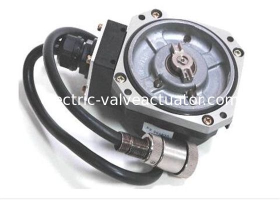 قیمت خوب High Accuracy Servo Motor Encoder Plug In Install Style 1.00 Kg Weight OSA17 021 آنلاین