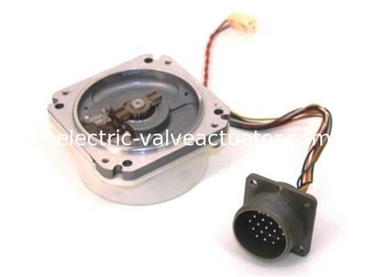 قیمت خوب Servo Equipment Servo Motor Encoder OSA166S5NA High Frequency Long Working Life آنلاین