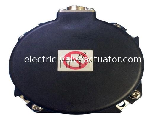 قیمت خوب OSA24R Mitsubishi Cnc Servo Motor Encoder For Power Industry Lightweight آنلاین