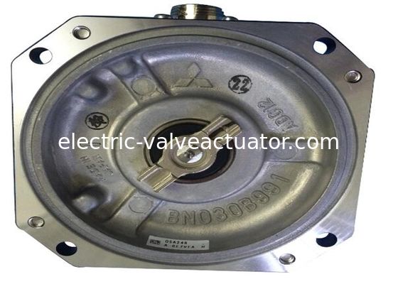 قیمت خوب Internal Mitsubishi Servo Motor Encoder For High Speed Servo Equipment OSE17R-101 آنلاین