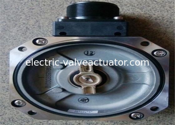 قیمت خوب Internal Mitsubishi Servo Motor Encoder For High Speed Servo Equipment OSA17 060 آنلاین
