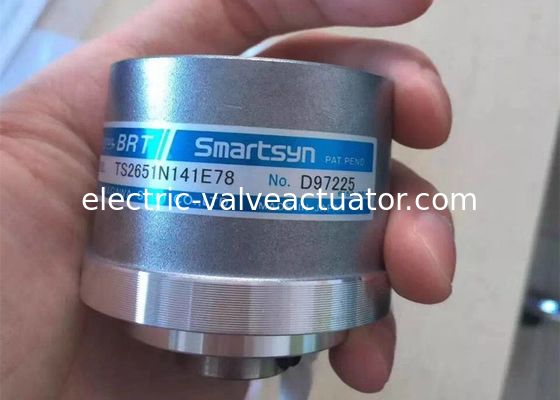 قیمت خوب Tamagawa Servo Motor Encoder TS2651N141E78 Brt Smartsyn Rotary Resolver Japan NEW ORIGINAL آنلاین