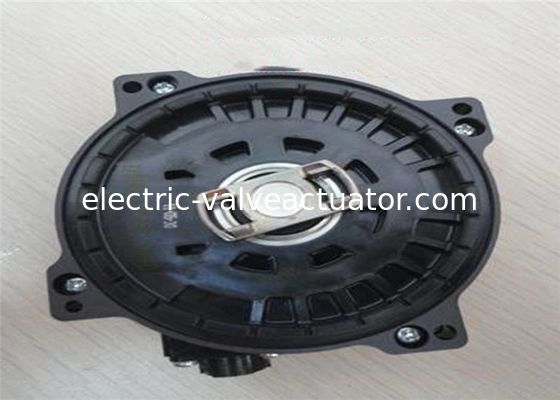قیمت خوب UTTIH-B20FK Absolute Position Encoder , Yaskawa SGMGV 09ADC61 Ac Motor Encoder آنلاین