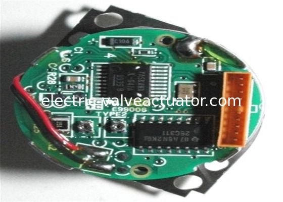 قیمت خوب  آنلاین