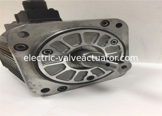 قیمت خوب YASKAWA ELECTRIC UTSIH-B17CC Internal ENCODER For SGMGH-09ACA61 SERVO MOTOR آنلاین