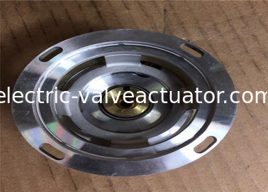 قیمت خوب Yaskawa Absolute Encoder Plug-in UTSAH-B17BBF For SGMDH-45A2AB ready to be installed آنلاین
