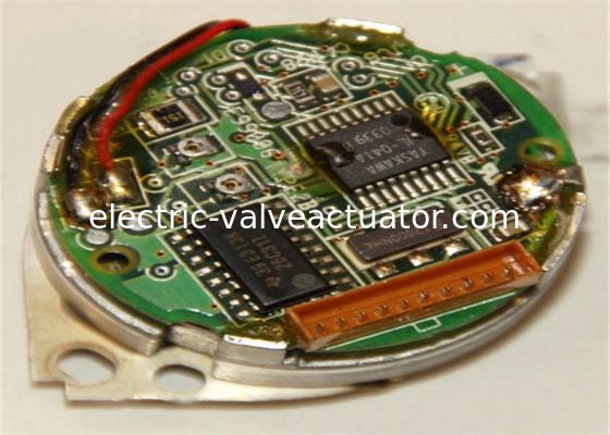 قیمت خوب  آنلاین