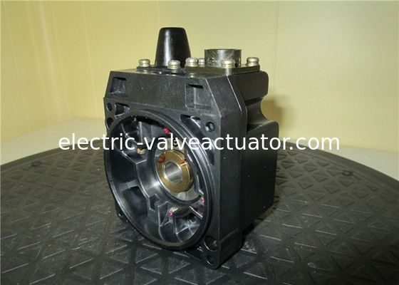 قیمت خوب YASKAWA SGMRS-13A2A-YR11 AC Spindle SERVO MOTOR w/UTSAE-B17CL ENCODER 17 bit آنلاین