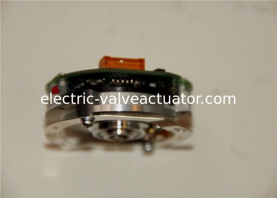 قیمت خوب Yaskawa Servo Motor Encoder RD WBG13 Sigma II UTSIH B13DC Internal Encoder آنلاین