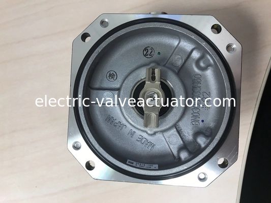 قیمت خوب MITSUBISHI Internal Shaftless Encoders OSA18-100 For AC Servo Motor HF154S-A48 Series آنلاین