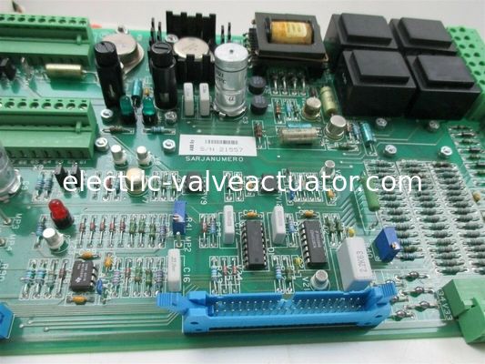 قیمت خوب ABB SGHF-1001 TERMINAL BLOCK BOARD PC Board PLC 100% New Original آنلاین