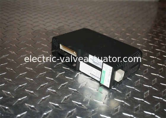 قیمت خوب DELTAV KJ1501X1-BB1، 12P0678X022 SYSTEM PASSTHROUGH POWER SUPPLY 12/12VDC (DC/DC) آنلاین