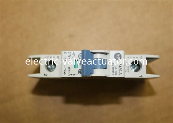 قیمت خوب ABB 6637814A2 AC Cable PEP0 / IEPMU Termination Module 100% New Original آنلاین