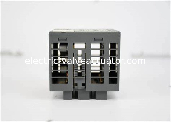 قیمت خوب CI501-PNIO 1SAP220600R0001 S500 Bus Module 8DI 8DO 4AI PLC ترانزیستور آنلاین