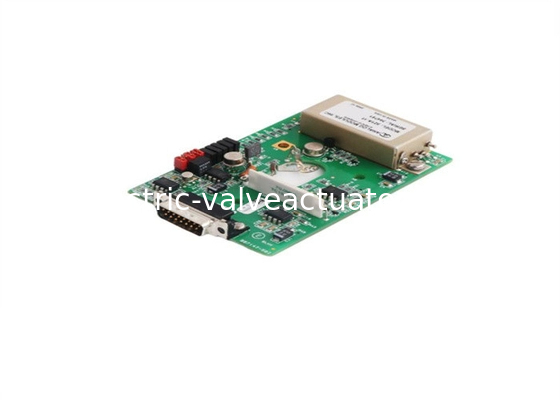 قیمت خوب TK812V015 3BSC950118R1 ABB 1.5m قفل دو طرفه اتصال دو طرفه فیبر پلاستیکی آنلاین