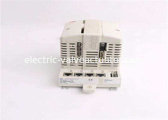 قیمت خوب واحد پردازنده ABB PM861AK01 3BSE018157R1 AC 800M CPU TP830 115mm آنلاین