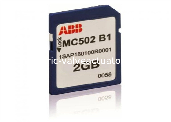 قیمت خوب مجموعه باتری لیتیومی دکمه ای ABB TA521 PLC AC500 1SAP180300R0001 برای بافر داده آنلاین