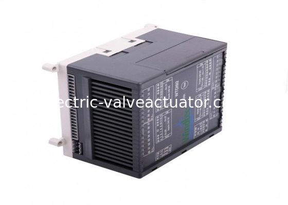قیمت خوب 07SK90 کنترل کننده منطق قابل برنامه ریزی PLC ABB کنترل کننده PLC با کیفیت بالا آنلاین