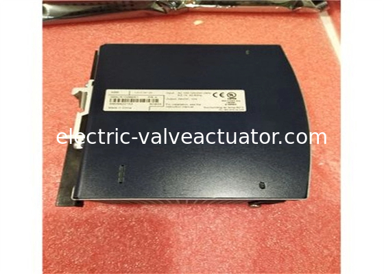 قیمت خوب TK811F 3BDM000103R1 Cable Open End Ferrules 3M Prefabricated Cable آنلاین
