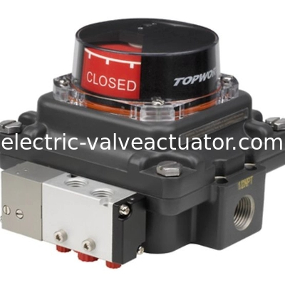 قیمت خوب PLC با روکش طلا - کنترل‌کننده منطقی قابل برنامه‌ریزی برای مناطق خطرناک TXP-E20GNPM آنلاین