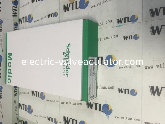 قیمت خوب 140DDI35300 ماژول ورودی الکتریکی کنترل‌کننده ماشین قابل برنامه‌ریزی TSX Quantum آنلاین