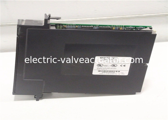 قیمت خوب GE Fanuc PLC Programmable Logic Controller IC697PWR711J Series 90-70 Slot Rack Module آنلاین