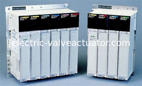 قیمت خوب Full Duplex Exchange PLC Programmable Logic Controller SCHNEIDER 140NOC78100 آنلاین