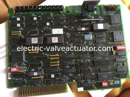 قیمت خوب IC660CBB903K GE FANUC کنترل کننده منطق PLC سری شش کنترل کننده اتوبوس I / O آنلاین