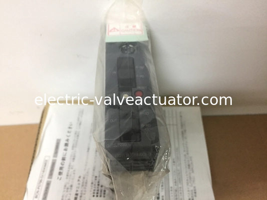 قیمت خوب کنترل کننده منطق قابل برنامه ریزی MITSUBISHI MELSEC-Q PLC Remote Module QJ72LP25G آنلاین