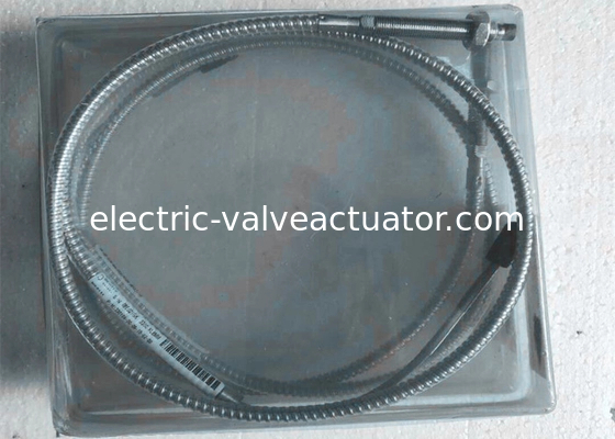 قیمت خوب پروب مجاورتی بنتلی نوادا 330104-00-06-10-02-00 ترانسدیوسر مجاورتی 3300 XL 8mm آنلاین