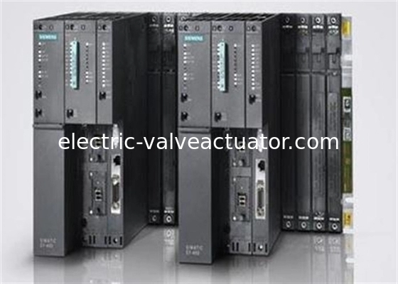 قیمت خوب 6AV6 643-0AA01-1AX0 TP 277 6 پانل لمسی 5.7 صفحه نمایش TFT 4 MB آنلاین