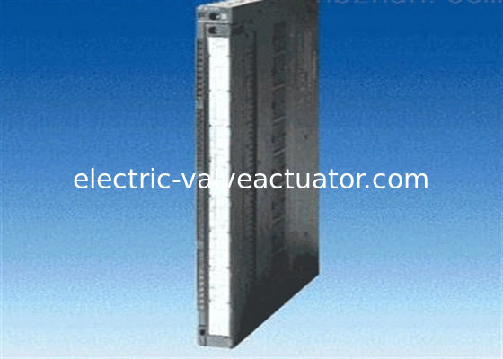 قیمت خوب 6AV6642-0BA01-1AX1 SIEMENS SIMATIC OP 177B 6 DP MODE BLUE STN نمایشگر لمسی آنلاین