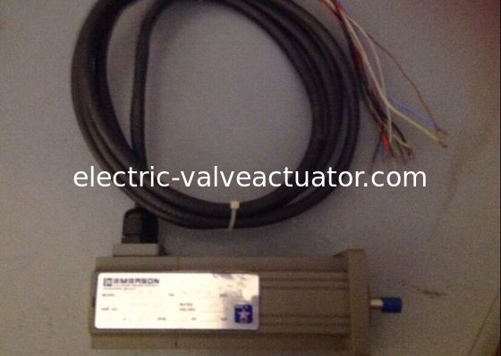 قیمت خوب QHMX-325 رابط کاربری اپراتور 1 صفحه نمایش 10 کلید 8 LED 100٪ جدید و اصلی آنلاین