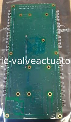 قیمت خوب IIADP02R صفحه نمایشگر اعلان OIS 100٪ جدید اصلی HMI صفحه لمسی آنلاین