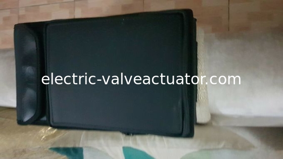 قیمت خوب ماژول گزینه های SM-DEVICENET راه حل های DEVICENET ماژول ارتباطات FIELDBUS 62 گره آنلاین