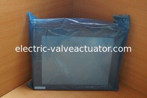 قیمت خوب A985-GOT-TBA-EU INTERFACE 12.1 INCH 50/60 HZ 115 VAC آنلاین